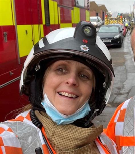 firefighters charity lottery|The Fire Fighters Charity launches 20th Anniversary .